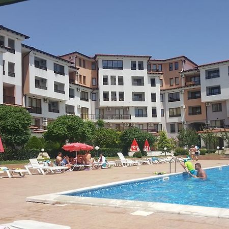 Harmony Hills Kolevi Apartments 罗格其维 外观 照片