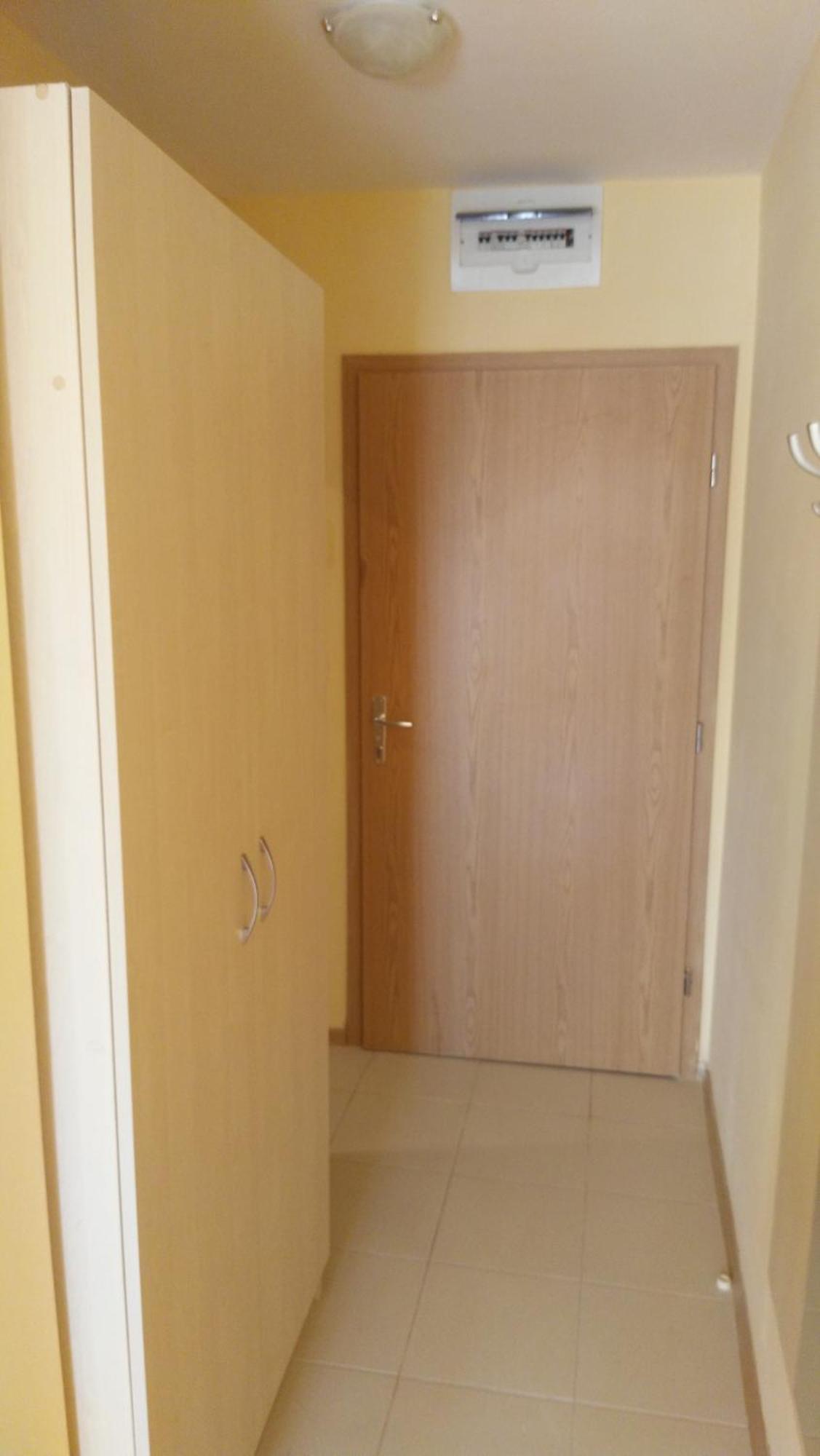 Harmony Hills Kolevi Apartments 罗格其维 外观 照片